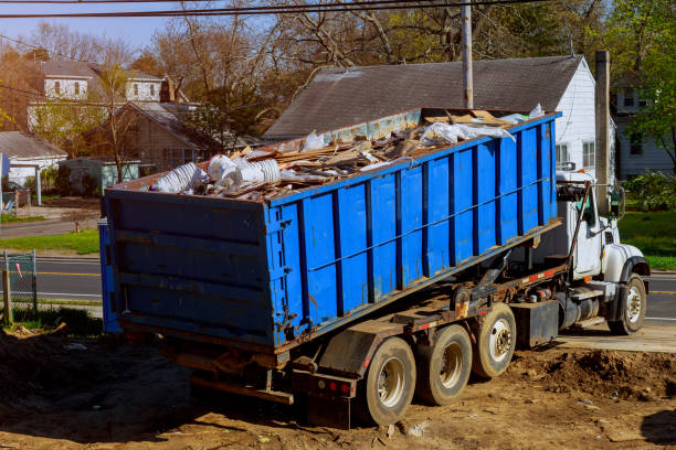 Best Recycling Services for Junk  in Sagamore, MA