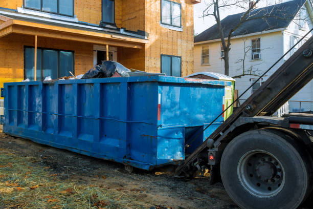 Best Yard Waste Removal  in Sagamore, MA