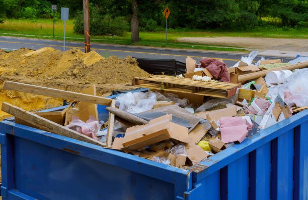 Best Attic Cleanout  in Sagamore, MA