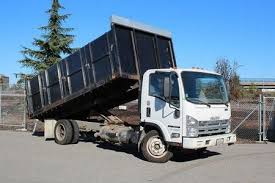 Best Scrap Metal Removal  in Sagamore, MA
