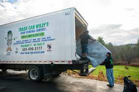  Sagamore, MA Junk Removal Services Pros